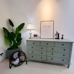 Limau Garden (D16), Terrace #546156301